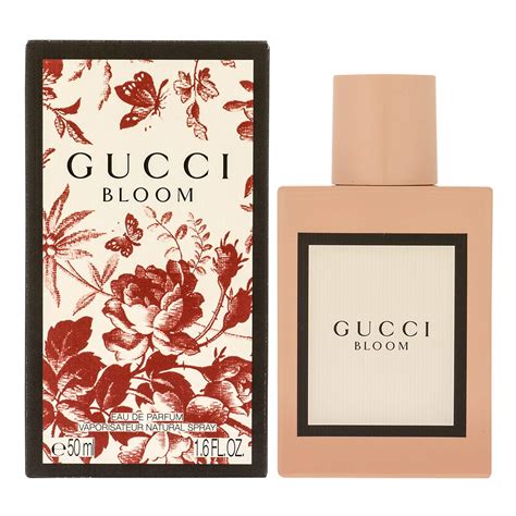 perfume gucci bloom druni|gucci bloom perfume price.